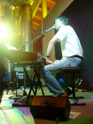 Auch bei tgtg im Einsatz, net nur bei den Geiern