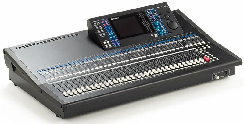 Unsere Wunderflunder